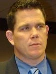 Richard Eric Holtzapfel's picture