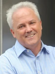 Richard Michael Jurewicz's picture