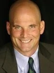 Richard Wayne Kerr Jr.