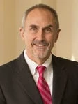 Richard A. Lee