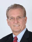 Richard F. MacDowell Jr.