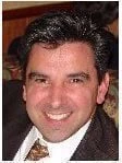 Richard A Merola