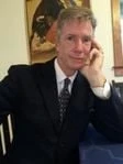 Richard Roy Pettit