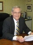 Richard H. Rhodes's picture