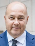Richard H Rizk's picture
