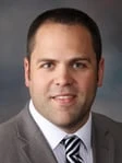 Richard J. Rylance II's picture