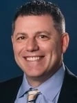 Richard M. Sands Jr.'s picture