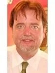 Richard J. Savage's picture