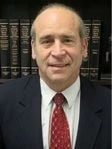 Richard A. Sinapi