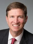 Richard J. Vangelisti's picture