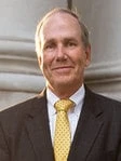 Richard Charles Wagner's picture