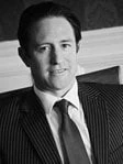 Richard Wallace Weston's picture