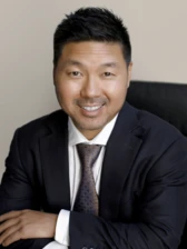 Ricky J Park's picture