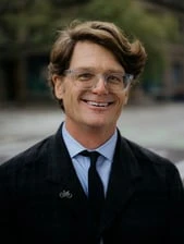 Robert N. Anderton