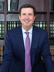 Robert P. Audette's picture