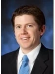 Robert M. Bastress III's picture