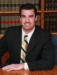 Robert E. Bellin Jr.'s picture