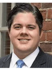 Robert V. Berthold III
