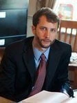 Robert B. Bragdon's picture