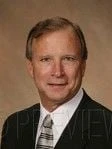 Robert Olin Bragdon
