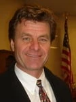 Robert A Callahan