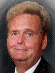 Robert H. Carlton