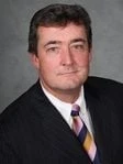 Robert E. Craven's picture