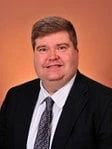 Robert Eric Davis