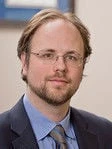 Robert Alfred Donati's picture