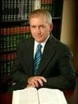 Robert L Froerer's picture