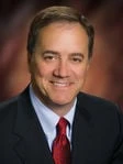 Robert Neil Gellatly JR's picture