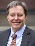 Robert C Hahn III