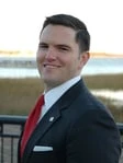Robert William Harrell III