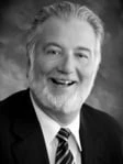 Robert Dean Hartley