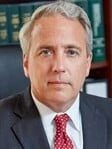 Robert Holden Humphrey's picture