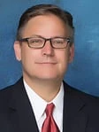Robert J. Janssen's picture