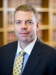 Robert Jacob Kaplan