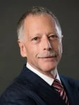 Robert T Karns