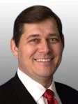 Bob Kasieta