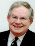 Robert Lewis King's picture