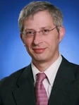 Robert C Kline Jr's picture