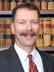 Robert B. Kornfeld's picture