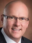 Robert B. Kuenzel II