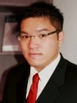 Robert Le