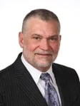 Robert D Lloyd's picture