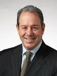 Robert M.P. Masella