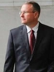 Robert E. Mielnicki