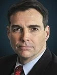 Robert W. Munley III