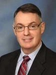 Robert J. Munley's picture
