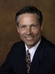 Robert B. Ransom